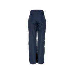 crivit Damen Skihose, wind- und wasserdicht - B-Ware