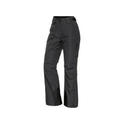 crivit Damen Skihose, wind- und wasserdicht - B-Ware