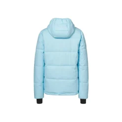 CRIVIT Damen Skijacke - B-Ware