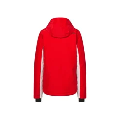 CRIVIT Damen Skijacke - B-Ware