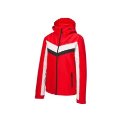 CRIVIT Damen Skijacke - B-Ware