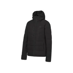 CRIVIT Damen Skijacke - B-Ware
