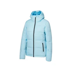 CRIVIT Damen Skijacke - B-Ware