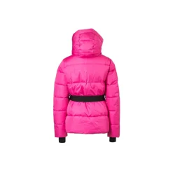 CRIVIT Damen Skijacke - B-Ware