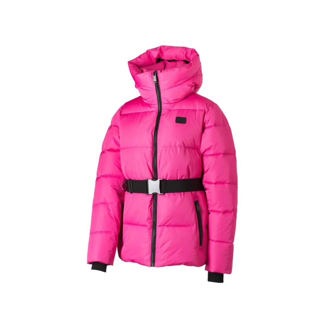 CRIVIT Damen Skijacke - B-Ware