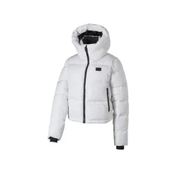 CRIVIT Damen Skijacke - B-Ware