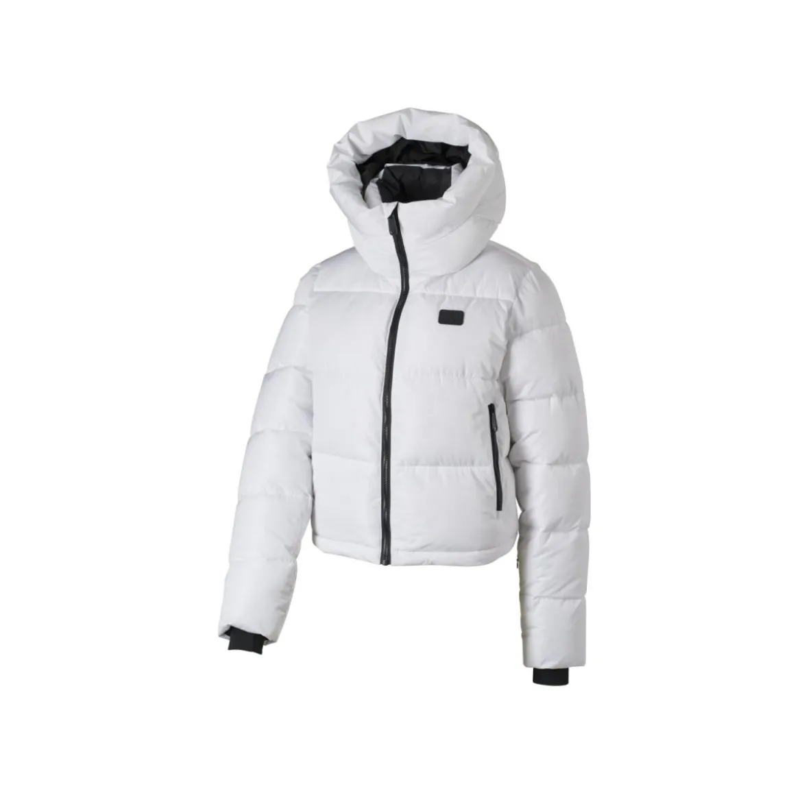 CRIVIT Damen Skijacke - B-Ware