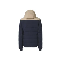 CRIVIT Damen Skijacke mit THERMOLITE® EcoMade-Technologie - B-Ware