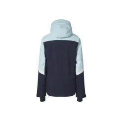 CRIVIT Damen Skijacke mit THERMOLITE® EcoMade-Technologie - B-Ware