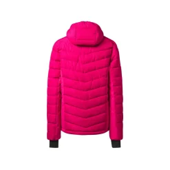 CRIVIT Damen Skijacke mit THERMOLITE® EcoMade-Technologie - B-Ware
