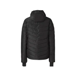 CRIVIT Damen Skijacke mit THERMOLITE® EcoMade-Technologie - B-Ware