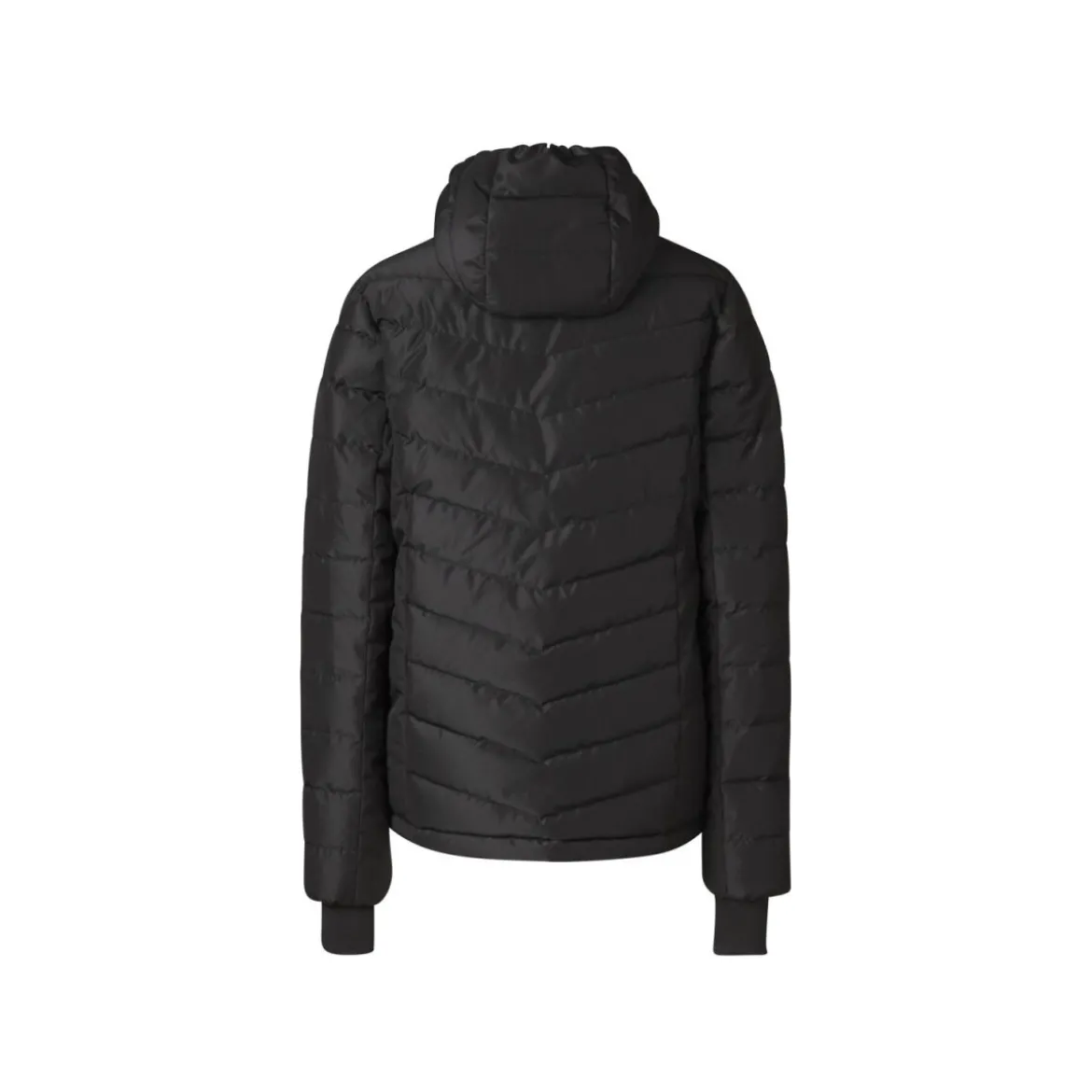 CRIVIT Damen Skijacke mit THERMOLITE® EcoMade-Technologie - B-Ware