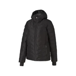CRIVIT Damen Skijacke mit THERMOLITE® EcoMade-Technologie - B-Ware