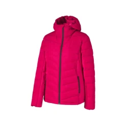 CRIVIT Damen Skijacke mit THERMOLITE® EcoMade-Technologie - B-Ware