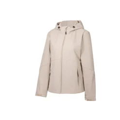 CRIVIT Damen Softshelljacke - B-Ware