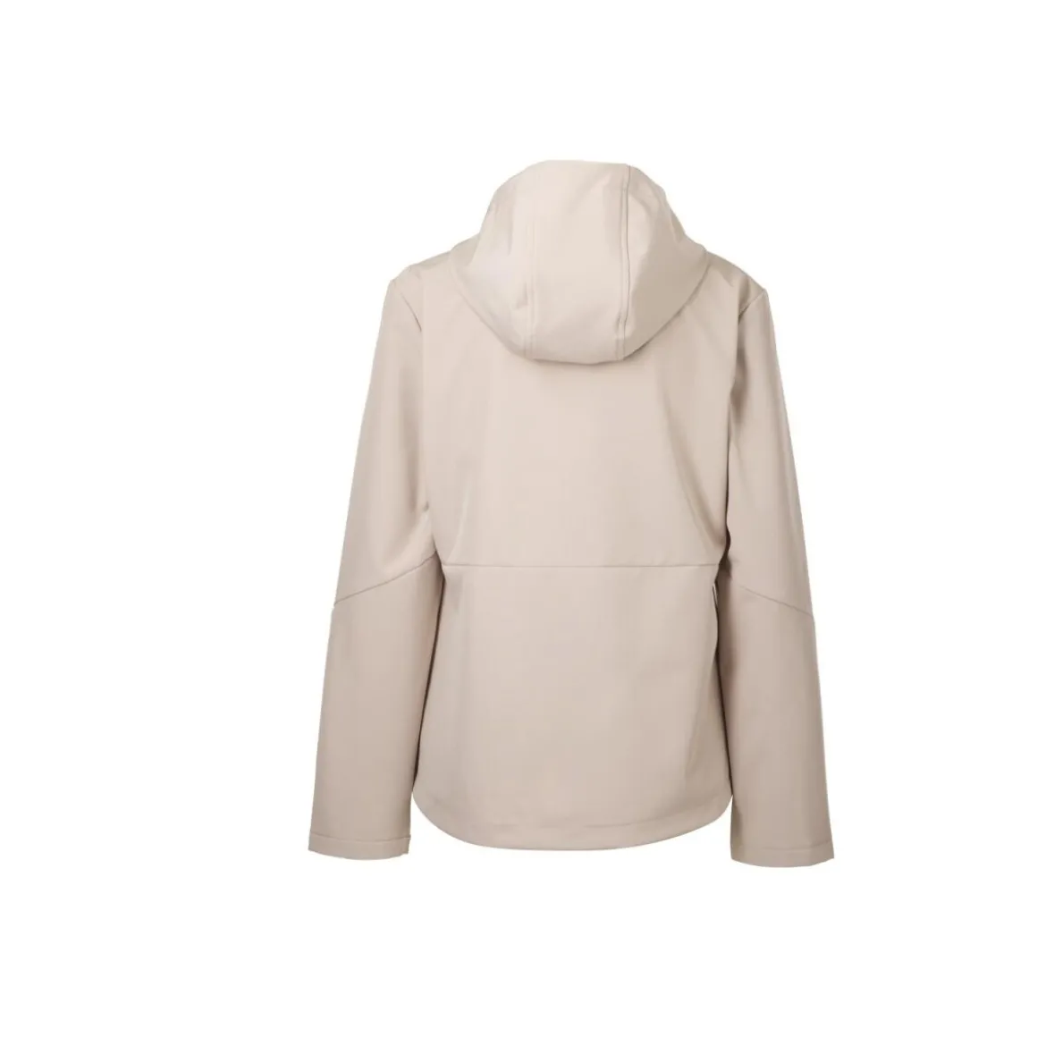 CRIVIT Damen Softshelljacke - B-Ware
