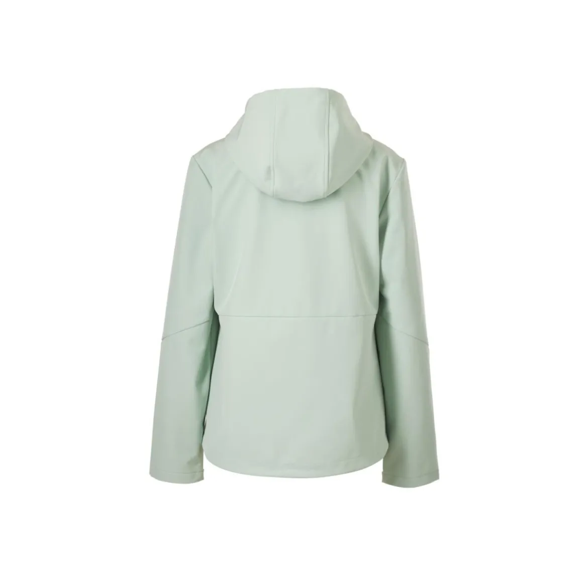 CRIVIT Damen Softshelljacke - B-Ware