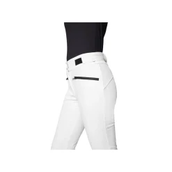 CRIVIT Damen Softshell-Skihose - B-Ware