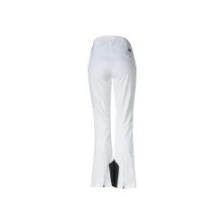 CRIVIT Damen Softshell-Skihose - B-Ware