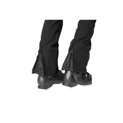 CRIVIT Damen Softshell-Skihose - B-Ware