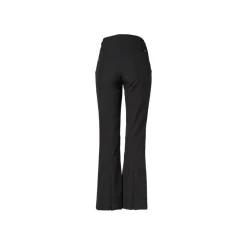 CRIVIT Damen Softshell-Skihose - B-Ware