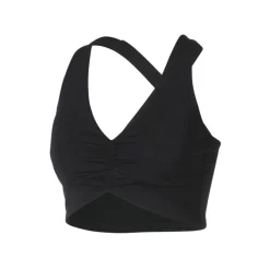CRIVIT Damen Sportbustier - B-Ware