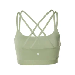 CRIVIT Damen Sportbustier - B-Ware