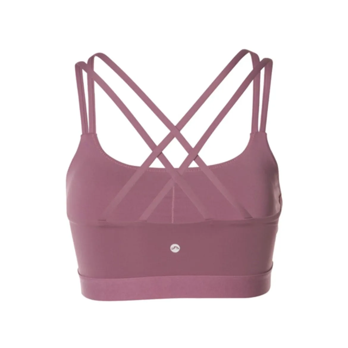 CRIVIT Damen Sportbustier - B-Ware