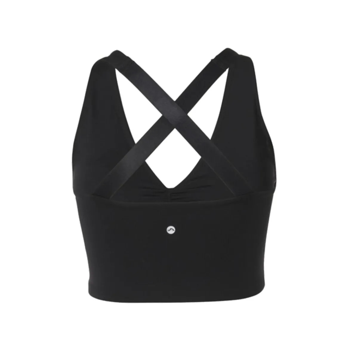 CRIVIT Damen Sportbustier - B-Ware