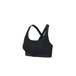 CRIVIT Damen Sportbustier - B-Ware