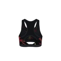 CRIVIT Damen Sportbustier - B-Ware