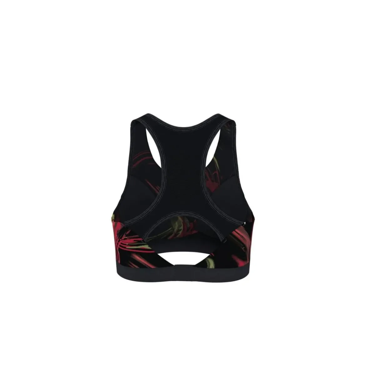 CRIVIT Damen Sportbustier - B-Ware