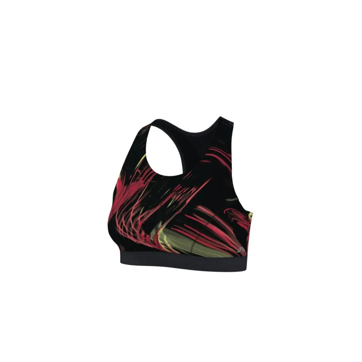 CRIVIT Damen Sportbustier - B-Ware