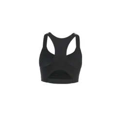 CRIVIT Damen Sportbustier - B-Ware