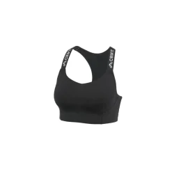 CRIVIT Damen Sportbustier - B-Ware