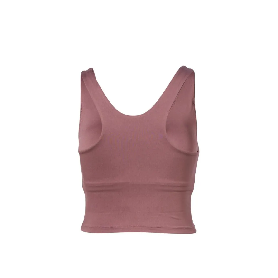 CRIVIT Damen-Sport-Bustier, Light Level, XS, rosa - B-Ware neuwertig