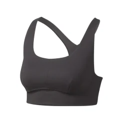 CRIVIT Damen Sportbustier, Medium-Level, mit dynamischer Kühltechnologie - B-Ware