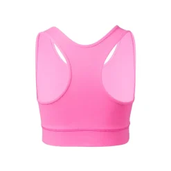 CRIVIT Damen Sportbustier, Medium-Level, mit dynamischer Kühltechnologie - B-Ware