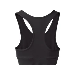 crivit Damen Sportbustier, Medium-Level, mit formendem Effekt - B-Ware