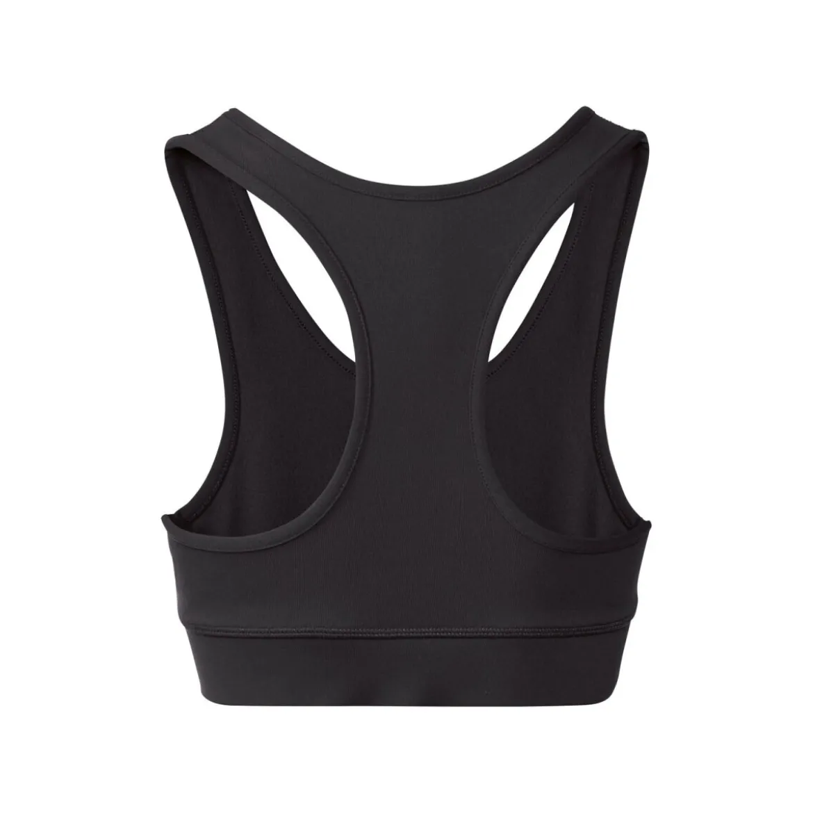 crivit Damen Sportbustier, Medium-Level, mit formendem Effekt - B-Ware