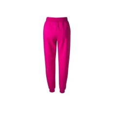 CRIVIT Damen Sweathose - B-Ware