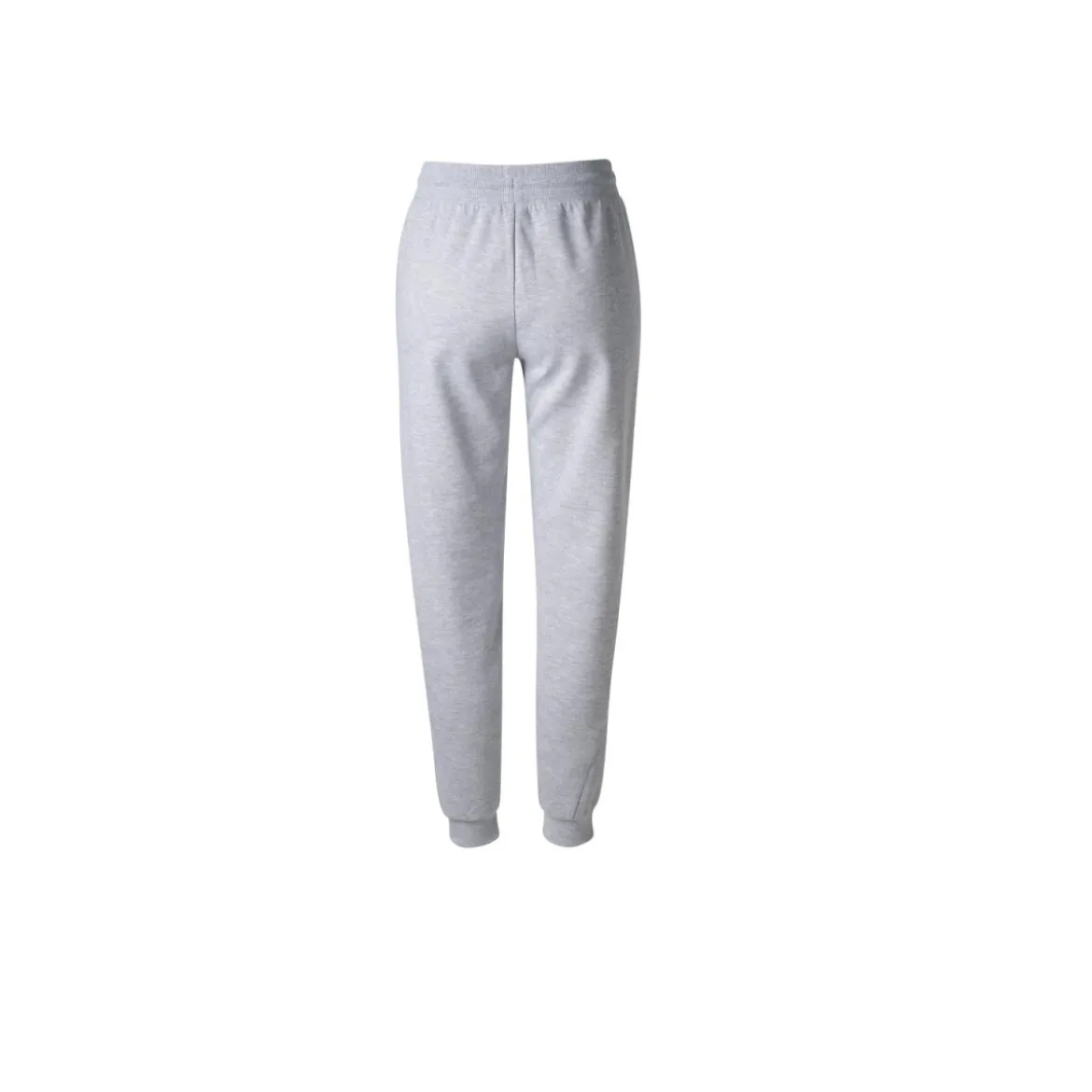 CRIVIT Damen Sweathose - B-Ware