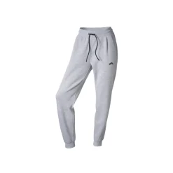CRIVIT Damen Sweathose - B-Ware