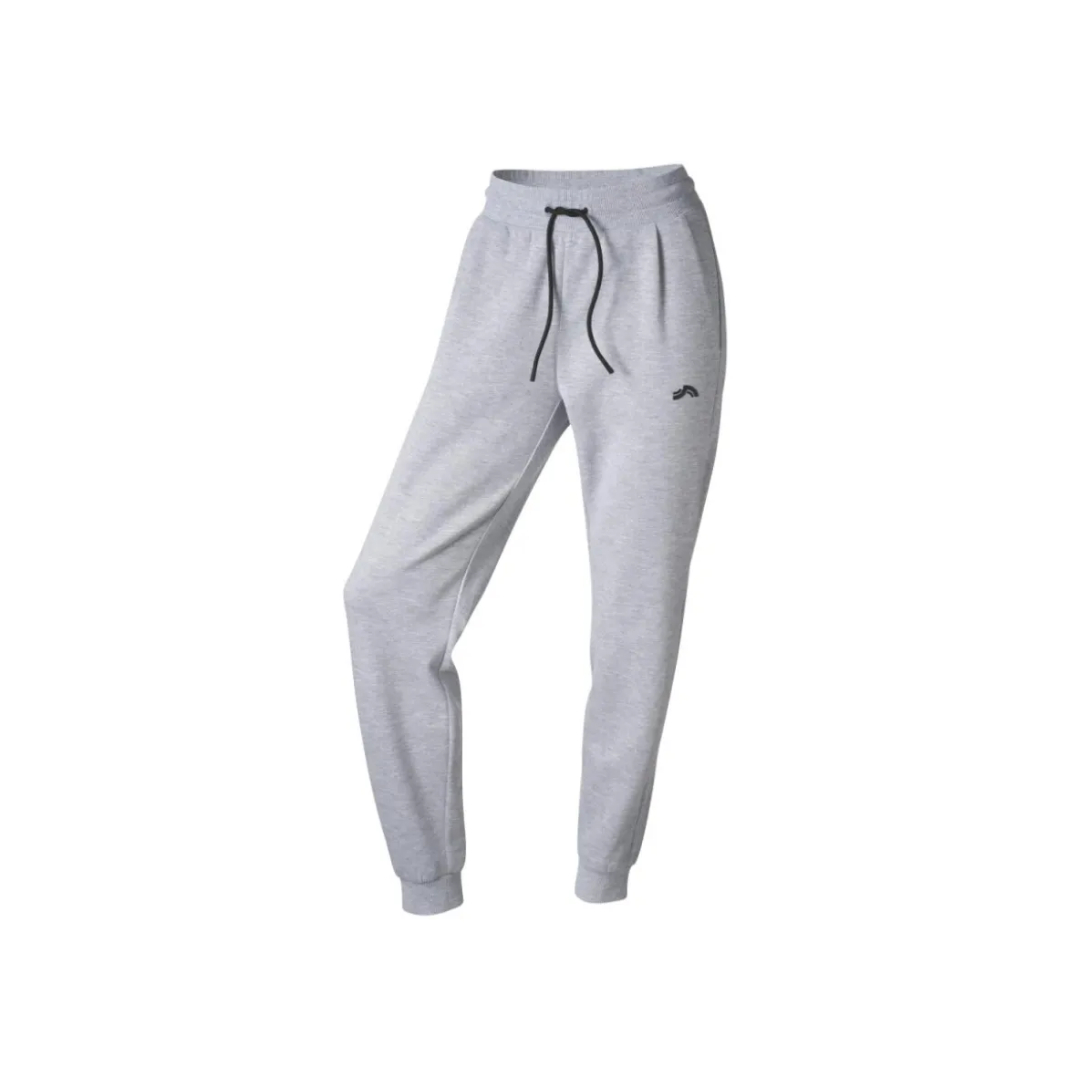 CRIVIT Damen Sweathose - B-Ware
