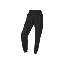 CRIVIT Damen Sweathose - B-Ware