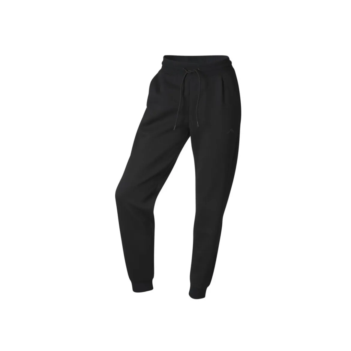 CRIVIT Damen Sweathose - B-Ware