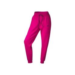 CRIVIT Damen Sweathose - B-Ware