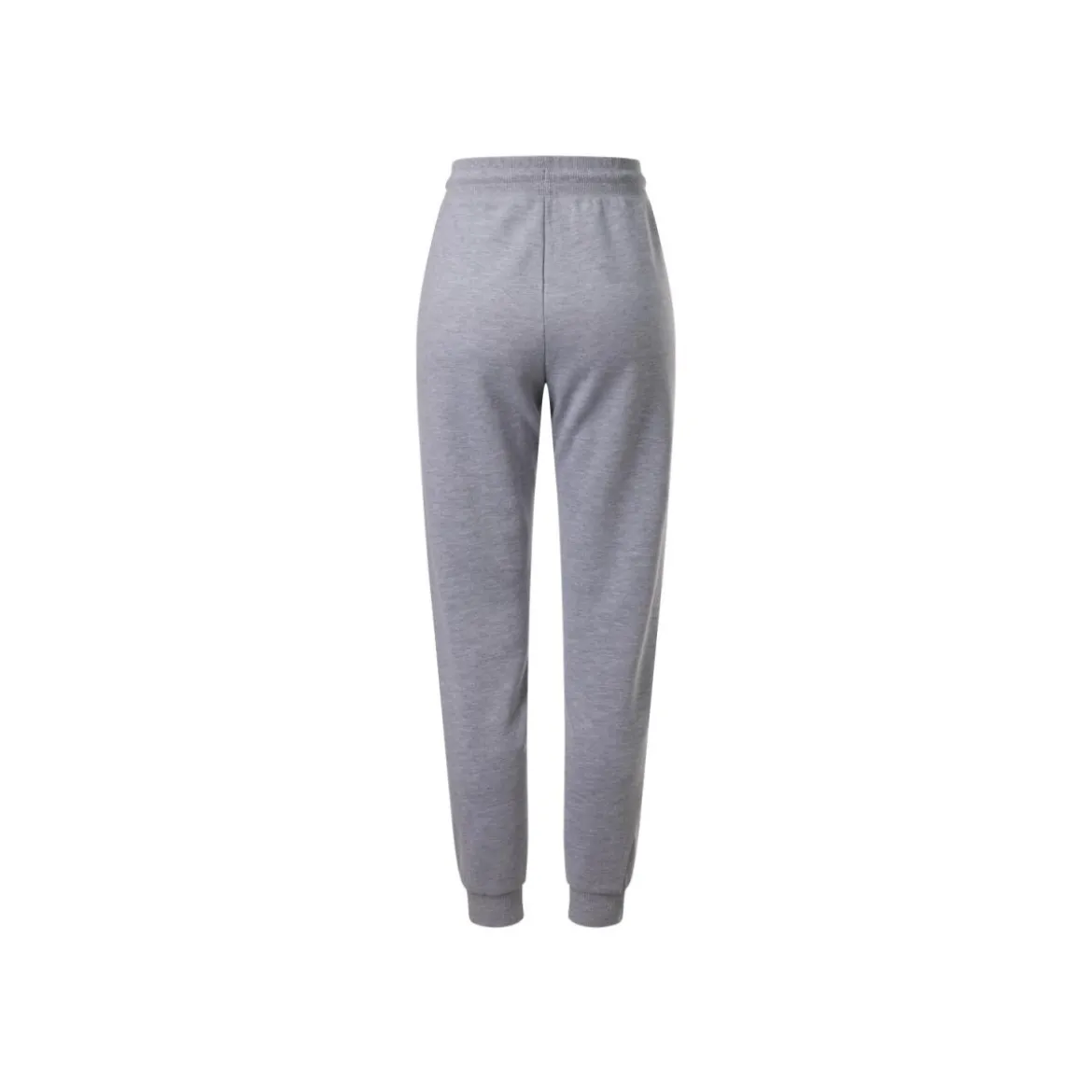 CRIVIT Damen Sweathose, mit Baumwolle - B-Ware