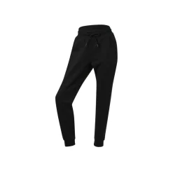 CRIVIT Damen Sweathose, mit Baumwolle - B-Ware