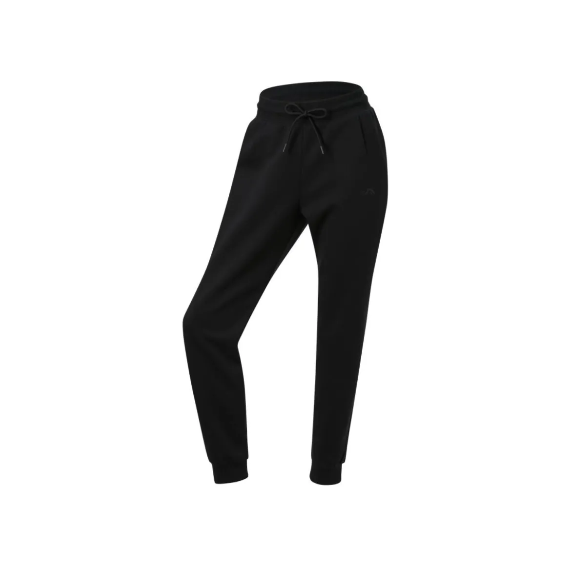 CRIVIT Damen Sweathose, mit Baumwolle - B-Ware